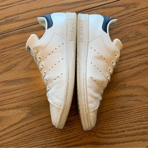 Adidas stan smith - Picture 5 of 8